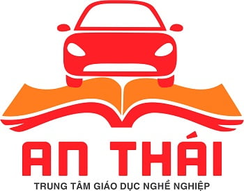 Logo rong nen1