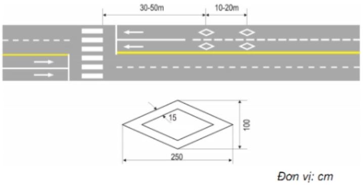 600 câu lý thuyết
