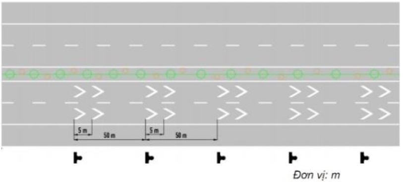 600 câu lý thuyết