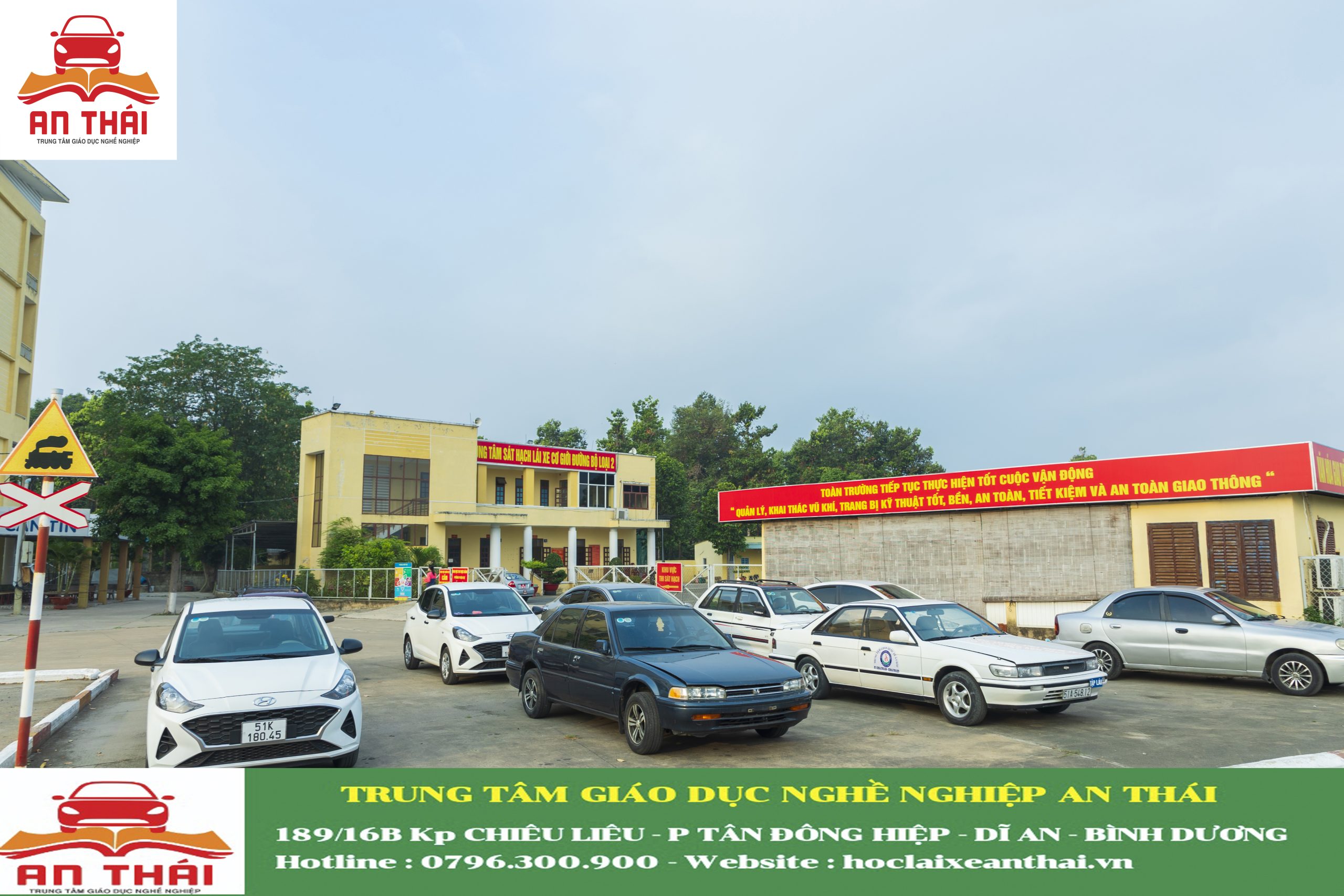 xe số tự động