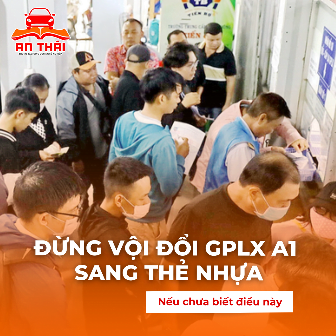 dung-voi-doi-bang-lai-xe-a1-sang-the-nhua-neu-chua-biet-dieu-nay