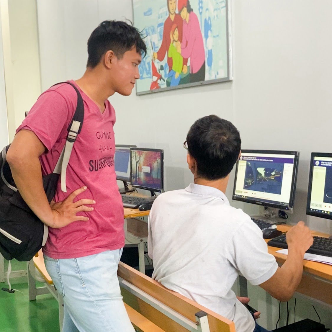 đề xuất