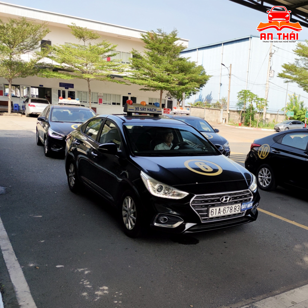 4 sai lầm khiến bạn khó lấy bàng B1