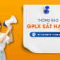 thong bao gplx giay phep lai xe thang 8 2024 2 85x85