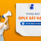 tra gplx giay phep lai xe thi sat hach lai xe thang 9 2024 2 85x85