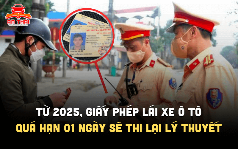 giay-phep-lai-xe-o-to-qua-han-1-ngay-cung-phai-thi-lai-ly-thuyet (1)