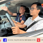 hoc lai xe hang b so san gia re binh duong 4 85x85