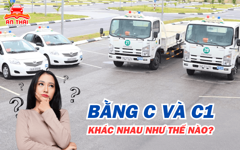 bang-c-va-c1-khac-nhau-nhu-the-nao (4)