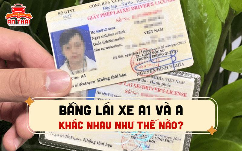 bang-lai-xe-a1-a-khac-nhau-nhu-the-nao (3)