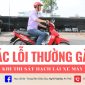 CAC LOI KHI THI SAT HACH LAI XE MAY 85x85