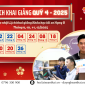 LICH KHAI GIANG AN THAI 85x85