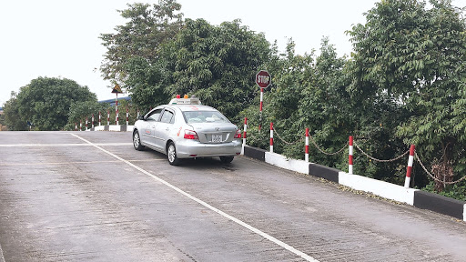 5 LƯU Ý QUAN TRỌNG KHI THI SÁT HẠCH LÁI XE Ô TÔ