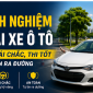 10 nam kinh nghiem hoc lai xe o to 01 85x85
