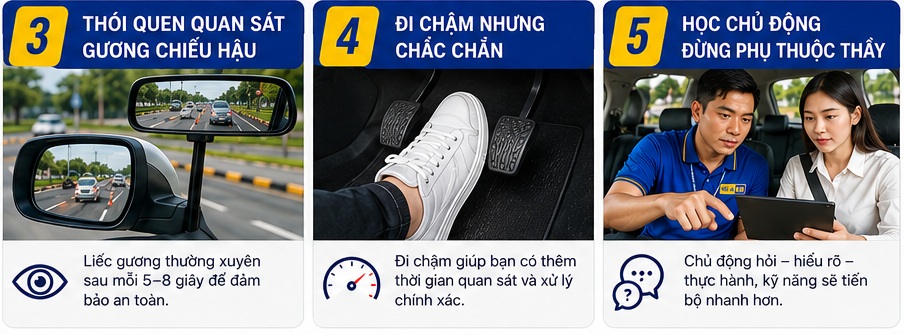 giờ chạy DAT