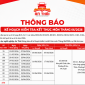 Lich kiem tra ket thuc mon thang 06.2026 85x85