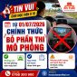 Bo sat hach mo phong 2026 85x85