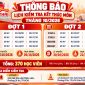 Lich kiem tra ket thuc mon thang 10.2026 AT 85x85