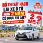 bo thi sat hach lai xe 85x85