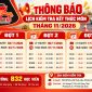 Lich kiem tra ket thuc mon thang 11_2026 85x85